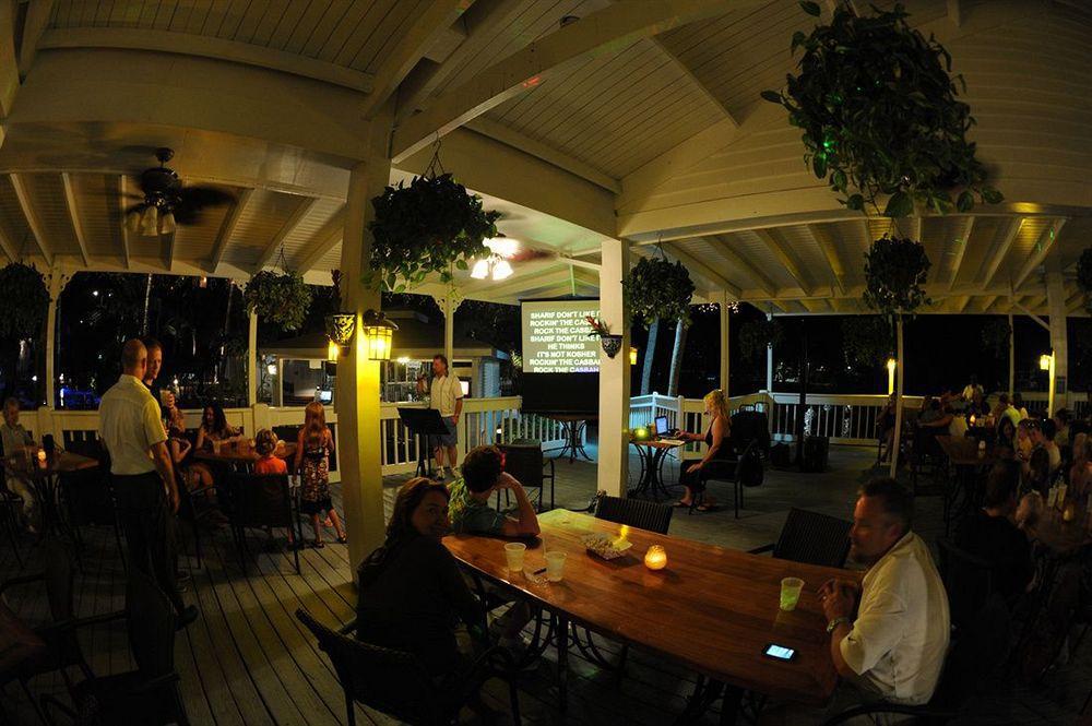 Sugar Bay Resort And Spa Smith Bay  Exterior foto